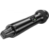 Relacart UH-280